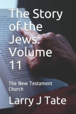 Bertrand.pt - The Story Of The Jews