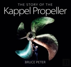 Bertrand.pt - The Story Of The Kappel Propeller