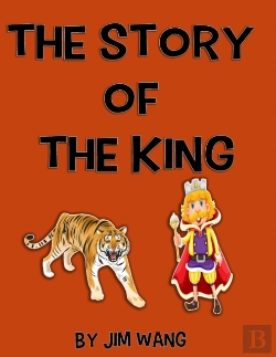 Bertrand.pt - The Story Of The King