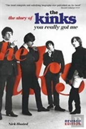 The Story Of The Kinks