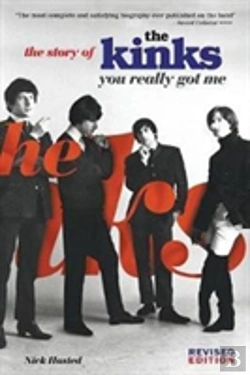 Bertrand.pt - The Story Of The Kinks