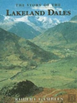 Bertrand.pt - The Story Of The Lakeland Dales