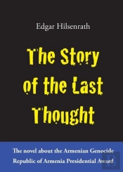The Story Of The Last Thought