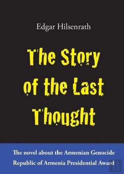 Bertrand.pt - The Story Of The Last Thought