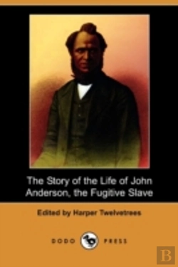 Bertrand.pt - The Story Of The Life Of John Anderson,