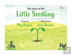 Bertrand.pt - The Story Of The Little Seedling