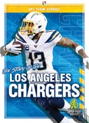 The Story Of The Los Angeles Charge