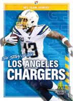 The Story Of The Los Angeles Charge