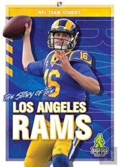 The Story Of The Los Angeles Rams