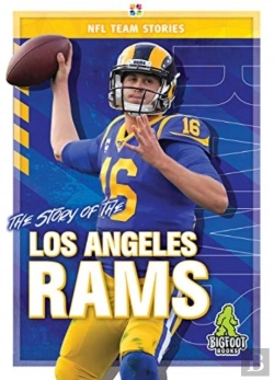 Bertrand.pt - The Story Of The Los Angeles Rams