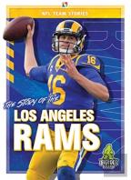 The Story Of The Los Angeles Rams