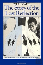 The Story Of The Lost Reflection