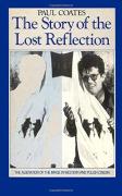 The Story Of The Lost Reflection