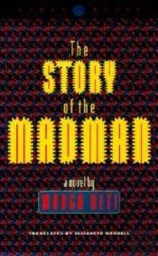 The Story Of The Madman
