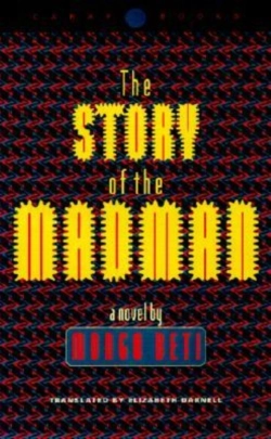 Bertrand.pt - The Story Of The Madman