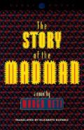 The Story Of The Madman