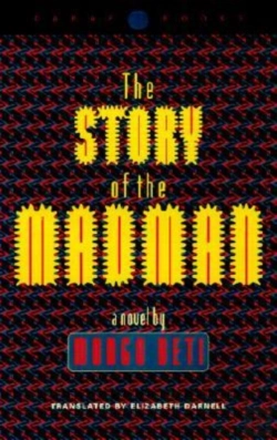 Bertrand.pt - The Story Of The Madman
