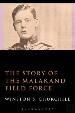 Bertrand.pt - The Story Of The Malakand Field Force