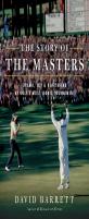 The Story Of The Masters