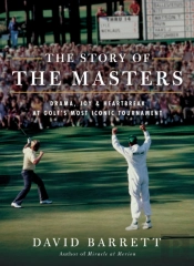 The Story Of The Masters