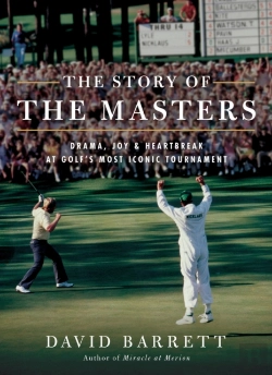 Bertrand.pt - The Story Of The Masters