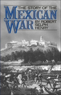 Bertrand.pt - The Story Of The Mexican War