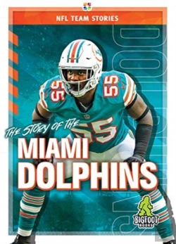 Bertrand.pt - The Story Of The Miami Dolphins