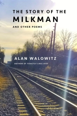 Bertrand.pt - The Story Of The Milkman And Other Poems