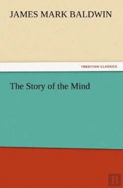 Bertrand.pt - The Story Of The Mind