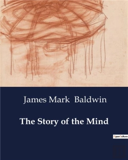 Bertrand.pt - The Story Of The Mind
