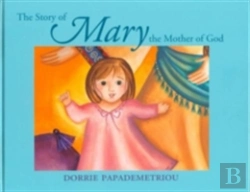 Bertrand.pt - The Story Of The Mother Of God