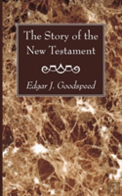 Bertrand.pt - The Story Of The New Testament