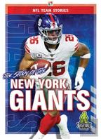 The Story Of The New York Giants