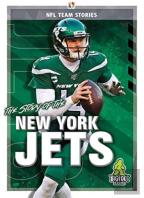 The Story Of The New York Jets