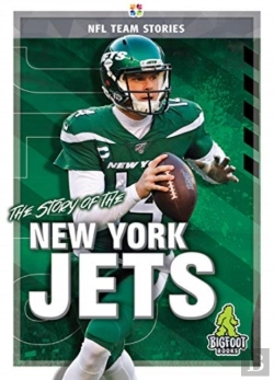 Bertrand.pt - The Story Of The New York Jets