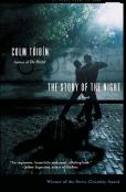 The Story Of The Night