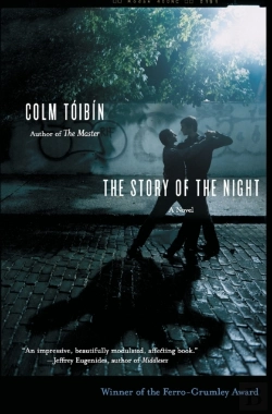 Bertrand.pt - The Story Of The Night