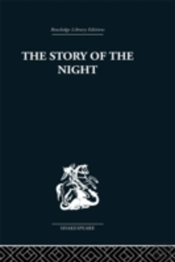 Bertrand.pt - The Story Of The Night