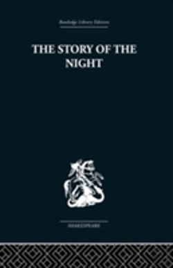 Bertrand.pt - The Story Of The Night
