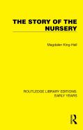 The Story Of The Nursery