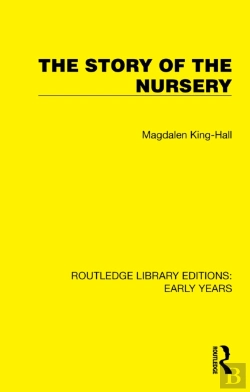 Bertrand.pt - The Story Of The Nursery