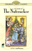 The Story Of The Nutcracker