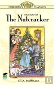 The Story Of The Nutcracker