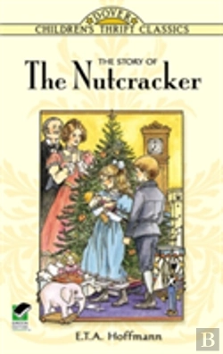 Bertrand.pt - The Story Of The Nutcracker