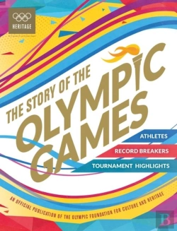 Bertrand.pt - The Story Of The Olympic Games