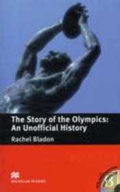 The Story Of The Olympics - An Unofficial History