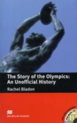 Bertrand.pt - The Story Of The Olympics - An Unofficial History