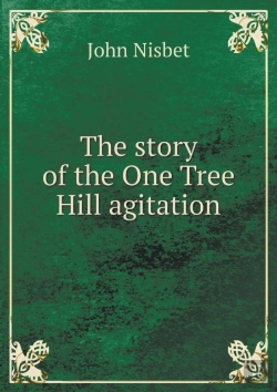 Bertrand.pt - The Story Of The One Tree Hill Agitation