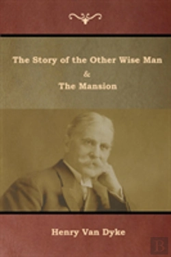 Bertrand.pt - The Story Of The Other Wise Man And The Mansion