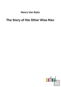 Bertrand.pt - The Story Of The Other Wise Man